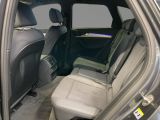 Audi Q5 bei Reisemobile.expert - Abbildung (12 / 15)