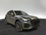 Audi Q5 bei Reisemobile.expert - Abbildung (6 / 15)