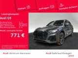 Audi Q5 bei Reisemobile.expert - Abbildung (2 / 15)