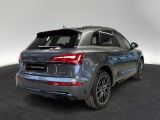 Audi Q5 bei Reisemobile.expert - Abbildung (5 / 15)