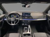 Audi Q5 bei Reisemobile.expert - Abbildung (9 / 15)