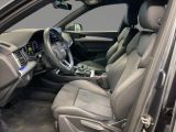 Audi Q5 bei Reisemobile.expert - Abbildung (10 / 15)