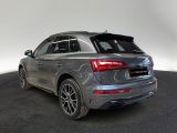 Audi Q5 bei Reisemobile.expert - Abbildung (4 / 15)