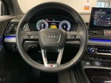 Audi Q5 bei Reisemobile.expert - Abbildung (13 / 15)