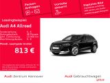 Audi A4 Allroad Quattro bei Reisemobile.expert - Abbildung (2 / 13)