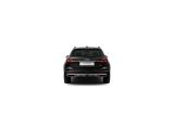 Audi A4 Allroad Quattro bei Reisemobile.expert - Abbildung (9 / 13)