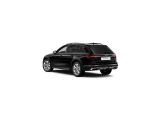 Audi A4 Allroad Quattro bei Reisemobile.expert - Abbildung (7 / 13)