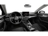 Audi A4 Allroad Quattro bei Reisemobile.expert - Abbildung (11 / 13)