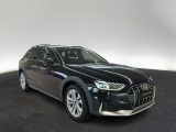 Audi A4 Allroad Quattro bei Reisemobile.expert - Abbildung (6 / 15)