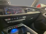 Audi S3 Sportback bei Reisemobile.expert - Abbildung (11 / 15)