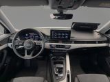 Audi A4 Allroad Quattro bei Reisemobile.expert - Abbildung (10 / 15)