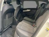 Audi A4 Allroad Quattro bei Reisemobile.expert - Abbildung (9 / 15)