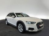 Audi A4 Allroad Quattro bei Reisemobile.expert - Abbildung (6 / 15)