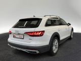 Audi A4 Allroad Quattro bei Reisemobile.expert - Abbildung (5 / 15)