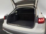 Audi A4 Allroad Quattro bei Reisemobile.expert - Abbildung (7 / 15)