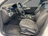Audi A4 Allroad Quattro bei Reisemobile.expert - Abbildung (8 / 15)