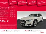 Audi A4 Allroad Quattro bei Reisemobile.expert - Abbildung (2 / 15)
