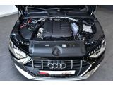 Audi A4 Allroad Quattro bei Reisemobile.expert - Abbildung (9 / 15)