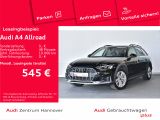 Audi A4 Allroad Quattro bei Reisemobile.expert - Abbildung (2 / 15)