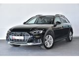 Audi A4 Allroad Quattro bei Reisemobile.expert - Abbildung (3 / 15)