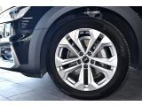 Audi A4 Allroad Quattro bei Reisemobile.expert - Abbildung (14 / 15)