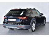 Audi A4 Allroad Quattro bei Reisemobile.expert - Abbildung (12 / 15)