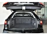 Audi A4 Allroad Quattro bei Reisemobile.expert - Abbildung (13 / 15)