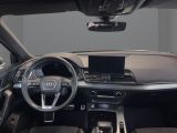 Audi Q5 bei Reisemobile.expert - Abbildung (10 / 15)