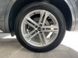 Audi Q5 bei Reisemobile.expert - Abbildung (13 / 15)