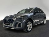 Audi Q5 bei Reisemobile.expert - Abbildung (3 / 15)