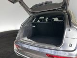 Audi Q5 bei Reisemobile.expert - Abbildung (7 / 15)