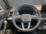 Audi Q5 bei Reisemobile.expert - Abbildung (11 / 15)