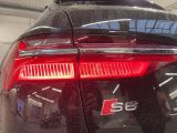 Audi S6 Avant bei Reisemobile.expert - Abbildung (14 / 15) Audi S6 Avant bei Reisemobile.expert - Abbildung (14 / 15)