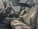 Audi Q5 bei Reisemobile.expert - Abbildung (8 / 15)
