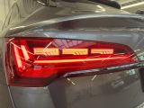 Audi Q5 bei Reisemobile.expert - Abbildung (14 / 15)