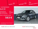 Audi Q5 bei Reisemobile.expert - Abbildung (2 / 15)