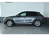 Audi Q5 bei Reisemobile.expert - Abbildung (6 / 15)