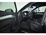 Audi Q5 bei Reisemobile.expert - Abbildung (10 / 15)