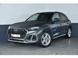 Audi Q5 bei Reisemobile.expert - Abbildung (3 / 15)