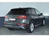 Audi Q5 bei Reisemobile.expert - Abbildung (7 / 15)