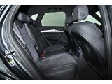 Audi Q5 bei Reisemobile.expert - Abbildung (12 / 15)