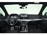 Audi Q5 bei Reisemobile.expert - Abbildung (13 / 15)