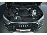 Audi Q5 bei Reisemobile.expert - Abbildung (5 / 15)