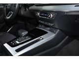 Audi Q5 bei Reisemobile.expert - Abbildung (11 / 15)