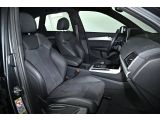 Audi Q5 bei Reisemobile.expert - Abbildung (4 / 15)