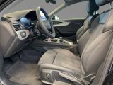 Audi A4 Allroad Quattro bei Reisemobile.expert - Abbildung (8 / 15)