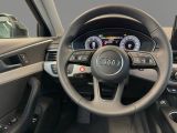Audi A4 Allroad Quattro bei Reisemobile.expert - Abbildung (11 / 15)