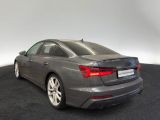 Audi S6 bei Reisemobile.expert - Abbildung (4 / 15) Audi S6 bei Reisemobile.expert - Abbildung (4 / 15)