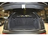 Audi Q5 bei Reisemobile.expert - Abbildung (8 / 15)