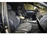 Audi Q5 bei Reisemobile.expert - Abbildung (4 / 15)